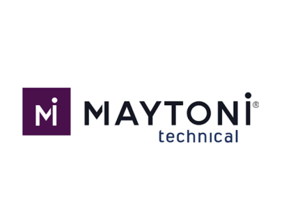 Technical